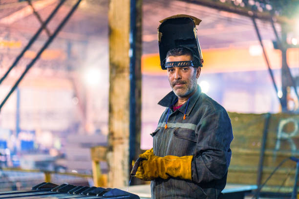 Best Welding Equipment Sales and Repair in Marion, PA
